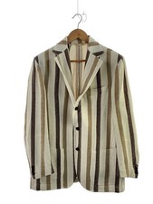 Giacca sartoriale altre marche