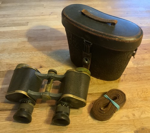 Vintage carl zeiss - vintage,