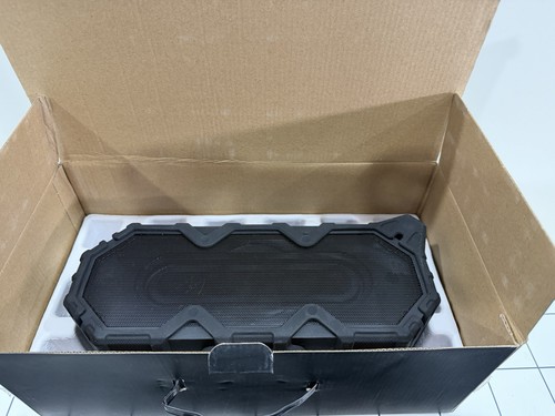 Altec lansing super lifejacket - altec,