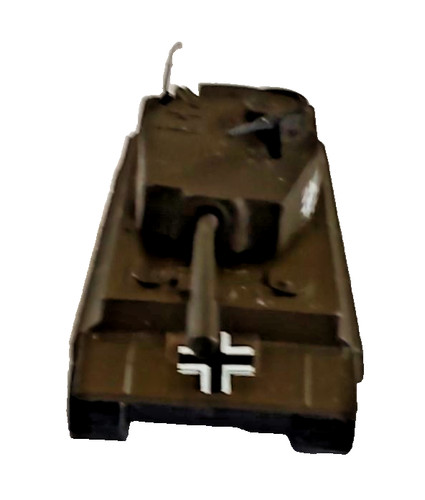 Giocattolo carro armato super - giocattolo,