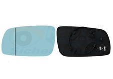 Vetro Specchio Retrovisore Van