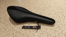 Fizik Arione CX Sella Kium
