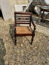 POLTRONA LIBERTY DELLA FINE