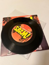 JOVANOTTI + ACKEEJUICE ROCKERS