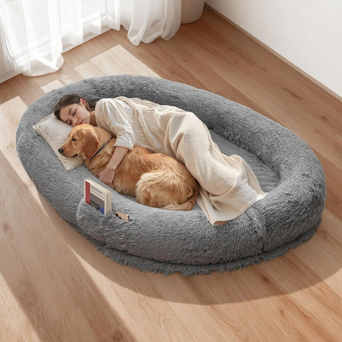 Cuccia per cani - per,