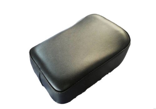 P5030 cuscino sedile - cuscino,