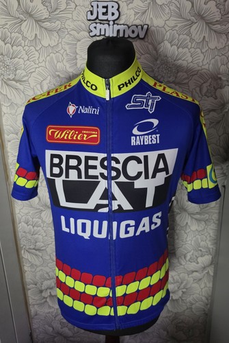 Maglia maglia ciclismo