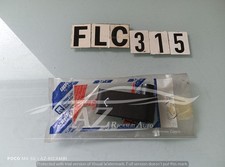 Maniglia interna porta dx