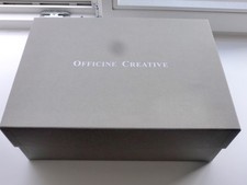 Officine creative - officine,