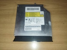Masterizzatore DVD Acer Aspire 5732Z  9SDW088EI66G 