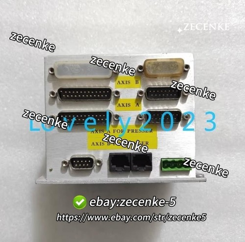 Controller logosol 212 pk - controller,