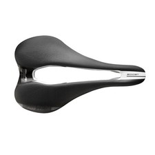 Sella Selle Italia SLR Boost