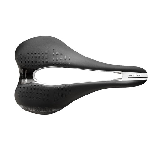 Sella selle italia - sella, slr