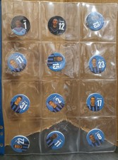 SET COMPLETODI 24 GADGET