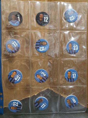Set completodi gadget - completodi, 24