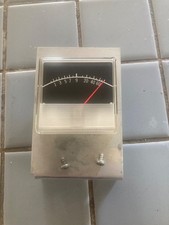 Hallicrafters SX-133