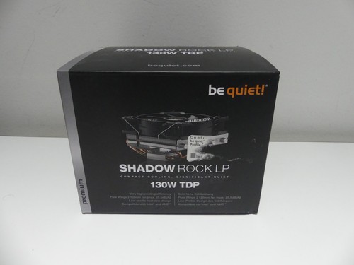 Stai zitto shadow rock - shadow,