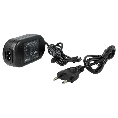Chargeur pour canon - pour, hf