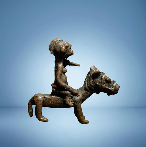 Raro museo qualità - museo, autentico
