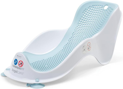 Supporto bagnetto acquolina - bagnetto,