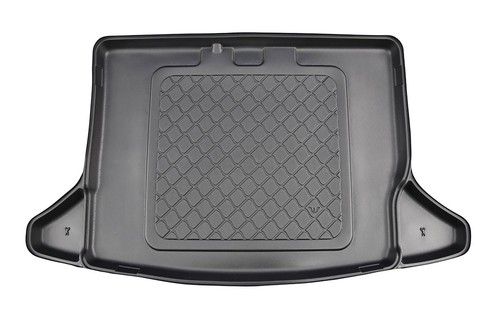 Vasca baule per kia - kia, niro