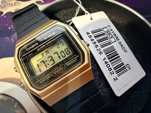orologio