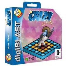 Digiblast NCR00684 Cartuccia