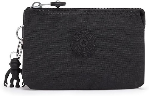 Kipling creativity borsa - kipling,