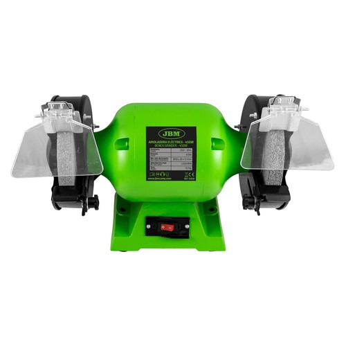 Mola elettrica 450w - elettrica,