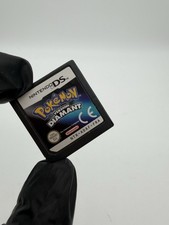 Pokémon versione diamante - pokémon,