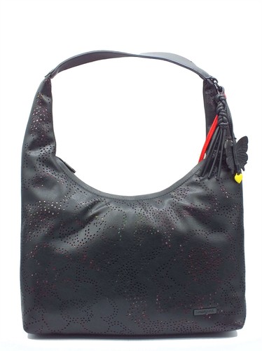 Desigual 26saxp60 paladio - 26saxp60,