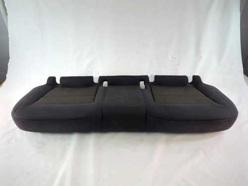 8u0885203 seduta divano sedili - 8u0885203,