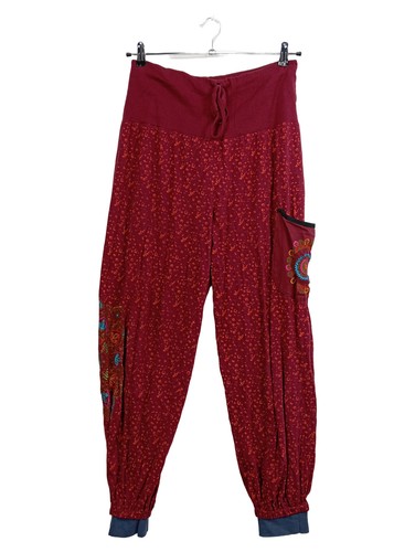 Guru shop pantaloni stoffa - guru-shop,