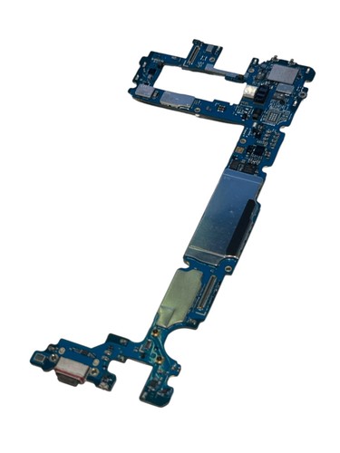 Scheda madre samsung - scheda, s10