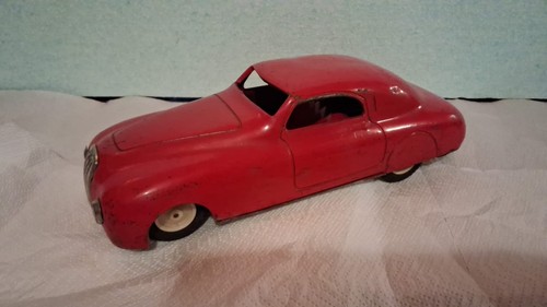 Ingap latta auto - ingap,