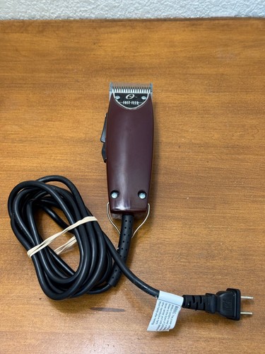 Oster fast feed 51f - oster, 23-51f