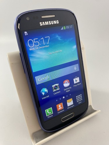 Smartphone android samsung - android,
