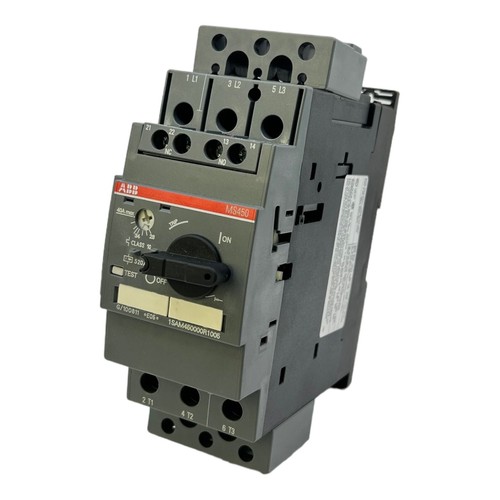 Abb 1sam450000r1005 - abb,