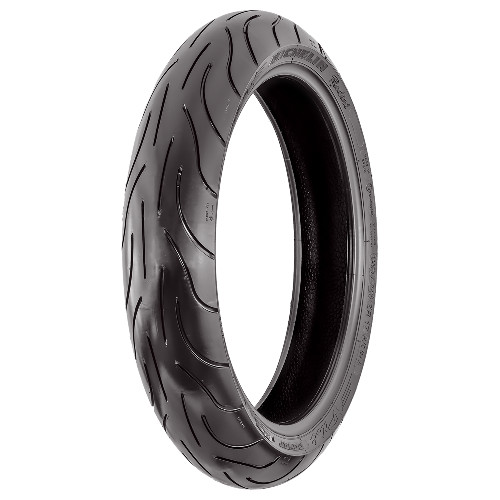 Pneumatici moto michelin - moto,