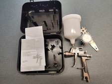 Aerografo PROFESSIONAL 1.3