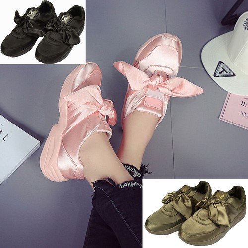 Scarpe ginnastica donna - da,