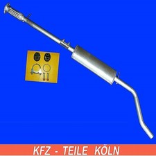 FIAT PUNTO 1.2 59 KW