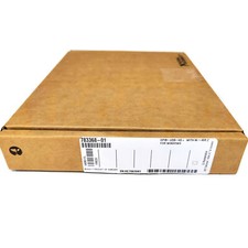 1 PZ National Instruments