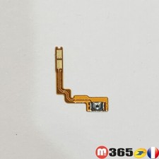 Oppo reno2Z Nappe  POWER