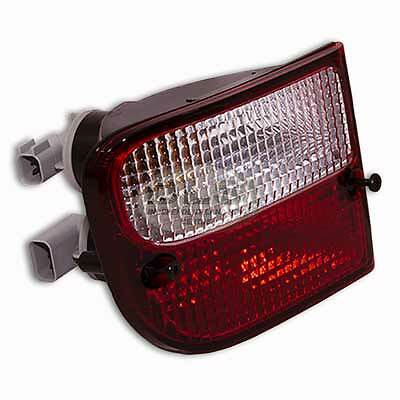Land rover freelander lh - land, 1-