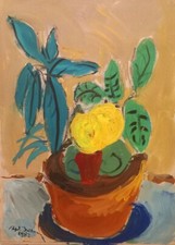 Alfredo Beltrame (Lipsia, 1901