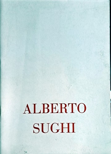 Libro catalogo alberto - catalogo,