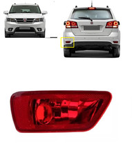 FANALE POSTERIORE RETRONEBBIA