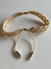 Bracciale Pandora originale -