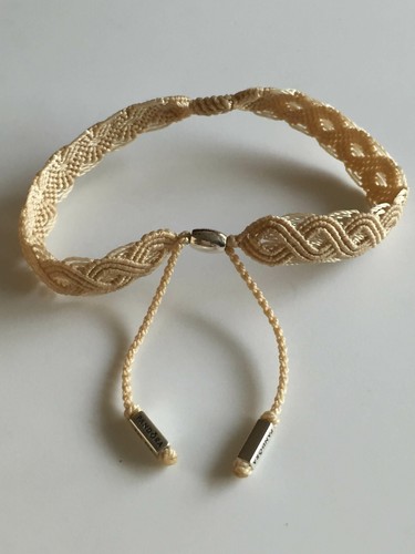 Bracciale pandora originale - pandora,